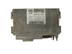 Blok Ovladačů IAW16F.EB 7795574 61602.063.01 Fiat Magneti Marelli 15066
