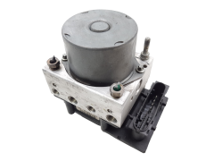 Pumpa Abs Renault 8200129951 0265231359 0265800329 Bosch 1305
