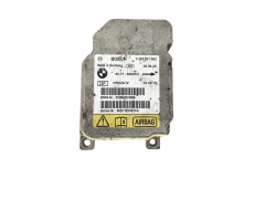 Blok Ovladačů Moduł 0285001682 66.77-6962531 BMW Bosch  Blok Ovladačů Moduł 0285001682 66.77-6962531 BMW Bosch