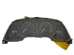 Otáčkoměr Opel Astra G 90561454QN 110008830004 21738
