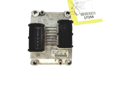 Blok Ovladačů ME73H4F003 0261206982 Fiat Bosch 21057 Blok Ovladačů ME73H4F003 0261206982 Fiat Bosch 21057