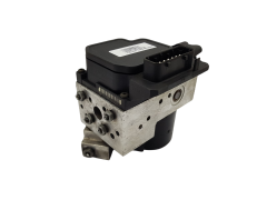 Pumpa Abs Mercedes E A0034319012 0265202436 Bosch 5482