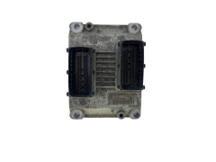 Blok Ovladačů Fiat ME73H4F025 0261208032 Bosch 47653