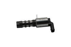 Elektroventil Pro VW Audi 06E109257N 11091777701 Vika