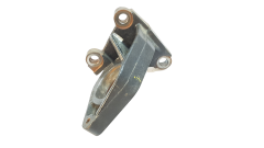 Držák Motoru 8200133474 Renault 0km Držák Motoru 8200133474 Renault 0km