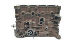Blok Motoru RH02 10DYZE 2.0HDI 16v Citroen Peugeot DS4 Blok Motoru RH02 10DYZE 2.0HDI 16v Citroen Peugeot DS4