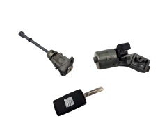 Zapalování Citroen C5 2 36.410.600 59395J01 4162KF