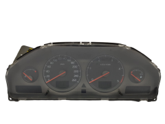 Otáčkoměr Volvo V70 S60 9499671 69294-580T 23307