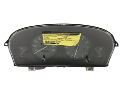 Tachometr Berlingo 1 Partner 1 9630166680 PSA 49602