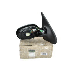 Zpětné Zrcátko Pravý Originál 7700435864 Renault Zpětné Zrcátko Pravý Originál 7700435864 Renault