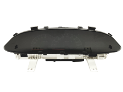 Tachometr Toyota Yaris 83800-0DF80 838000DF80 36687