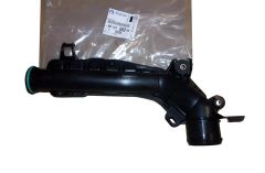 Převod Vzduchu Nový originál 9812735880 Citroen Peugeot