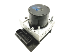 Pumpa Abs VW Polo 6R0614517AF 0265239056 Bosch 34287