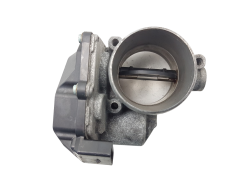 Škrticí Klapka Ford 9M5Q-9E926-AA A2C53286823 VDO 3344