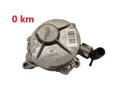 Pumpa Vacuum Bosch 8200683981 2.0 DCI Renault Nissan 0 km