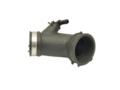 Převod Vzduchu Hyundai Kia 28188-G2100