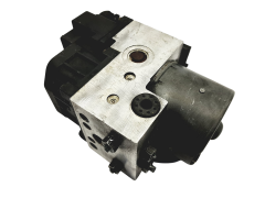 Pumpa Abs Renault Megane 1 Scenic 1 7700432643 0273004395 47007