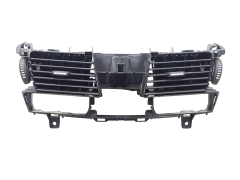 Mřížka Větrání Renault Laguna 3 275000001R