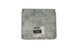 Blok Ovladačů 89661-0F010 MB175800-6463 Toyota Denso 39898 Blok Ovladačů 89661-0F010 MB175800-6463 Toyota Denso 39898