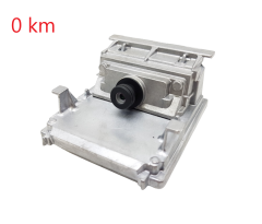 Fotoaparát Předek Renault Clio 5 Captur 2 Megane 4 284622265R 284625813R 0km Fotoaparát Předek Renault Clio 5 Captur 2 Megane 4 284622265R 284625813R 0km