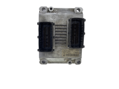 Blok Ovladačů Opel 24443796 0261207423 Bosch GM 49375