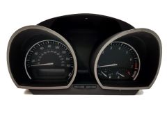 ca4-pk5109eby ca4-pk5109eby
