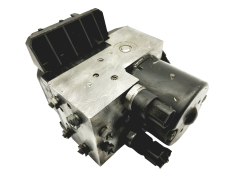 Pumpa Abs Mercedes A W168 A0044310912 0265202461 Bosch 38971
