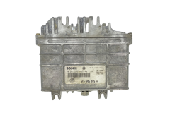 Blok Ovladačů 6K5906026A 0261203748/749 Seat VW Bosch 56394