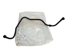 Hadice Chladiče Nový originál Citroen Peugeot 1.6 16V 1317TX Hadice Chladiče Nový originál Citroen Peugeot 1.6 16V 1317TX