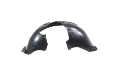 Podběh Kola Předek Pravý Pro Audi Q7 4L0809962B 88091694302 DPA