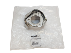 Termoizolační Clona Originál Renault Nissan 1445000QAC