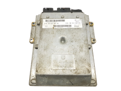 Blok Ovladačů Boxer Jumper Ducato 9661256980 9665066480 Visteon Blok Ovladačů Boxer Jumper Ducato 9661256980 9665066480 Visteon
