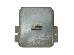 Blok Ovladačů GN 22611 AN472 A18-000 Q4G Subaru Hitachi Blok Ovladačů GN 22611 AN472 A18-000 Q4G Subaru Hitachi