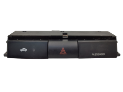 Ovladač Nouzových Světel Toyota Corolla Verso 153965 1209 Ovladač Nouzových Světel Toyota Corolla Verso 153965 1209