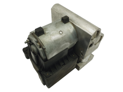 Pumpa Abs Citroen ZX 0265208053 Bosch 