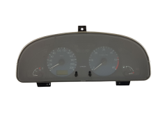 Otáčkoměr Citroen Xsara 9645744580 C 01 2191