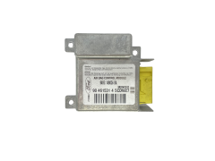 Blok Ovladačů 94BG14B056BA 5CDW27 Ford