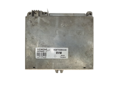 Blok Ovladačů S111730107C 7700864449 7700105812 Renault Siemens 15310