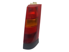 Světla Pravý Zadek Renault 5 7708761335 Scintex