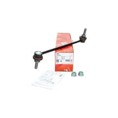 Vzpera, Stabilisator Pro Renault 546180002R JTS144 TRW