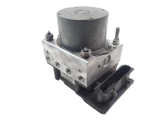 Pumpa Abs Mitsubishi Colt A4544200975 0265800403 0265231502 1558
