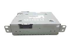 Navigace Citroen Peugeot Opel 9821908880 A2C3907761001 Navigace Citroen Peugeot Opel 9821908880 A2C3907761001