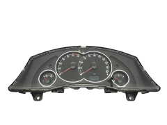 Tachometr Opel Meriva 13214770LN 110080162038 49948
