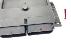 Blok Ovladačů 46737473 R04010036B 80888B Fiat Lucas 60192