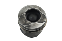 Píst Motoru 120A13696R K 7657 1.5 dci K9K766 Renault Píst Motoru 120A13696R K 7657 1.5 dci K9K766 Renault