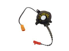 Naviječ Airbag Eaton 9619330480 4112X5 Peugeot 406