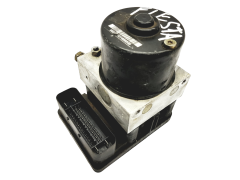 Pumpa Abs Mazda 2 Ford Fusion Fiesta 2S61-2M110-CE ATE 42892