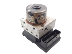 Pumpa Abs Ford Focus 2M51-2M110-EE 10.0925-0119.3 Ate 2480