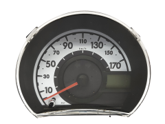 Tachometr Aygo C1 107 83800-0H012-A Toyota PSA 29172