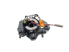 Naviječ Airbag V7700844672L 7700840099 Renault Scenic Naviječ Airbag V7700844672L 7700840099 Renault Scenic